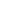 Equal Housing Opportunity
